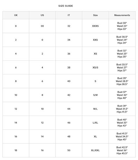 burberry black trench|Burberry trench coat measurement chart.